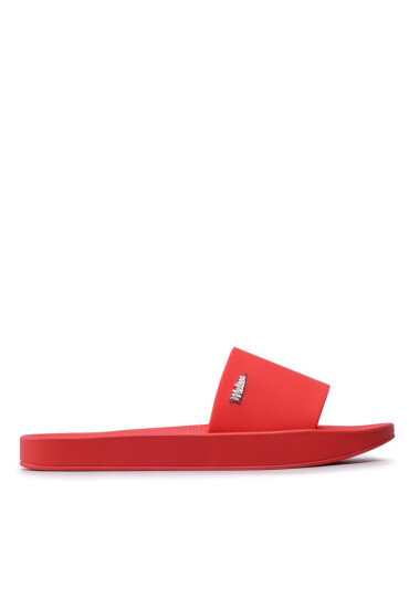 Melissa Чехли Sun Sunset Ad 33529 Червен - Mera.bg
