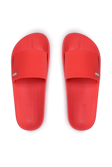 Melissa Чехли Sun Sunset Ad 33529 Червен - Mera.bg