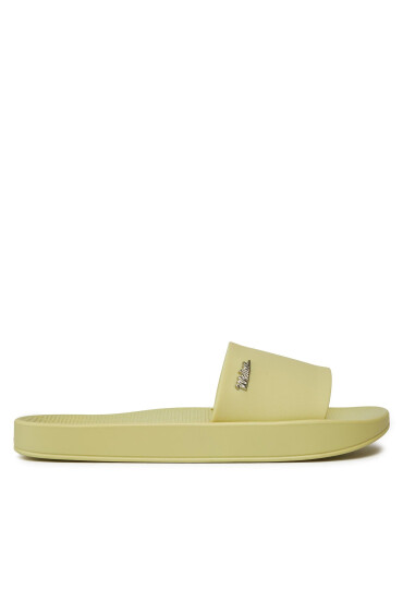 Melissa Чехли Sun Sunset Ad 33529 Зелен - Mera.bg