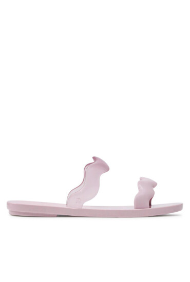 Melissa Чехли Wind Ad 33424 Purple 16421 - Mera.bg
