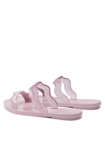 Melissa Чехли Wind Ad 33424 Purple 16421 - Mera.bg
