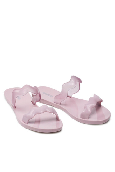 Melissa Чехли Wind Ad 33424 Purple 16421 - Mera.bg