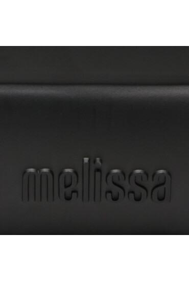 Melissa Дамска чанта - Mera.bg