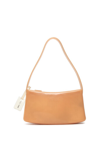Melissa Дамска чанта Baguete Bag + Camila Coutinho 34370 Бежов - Mera.bg
