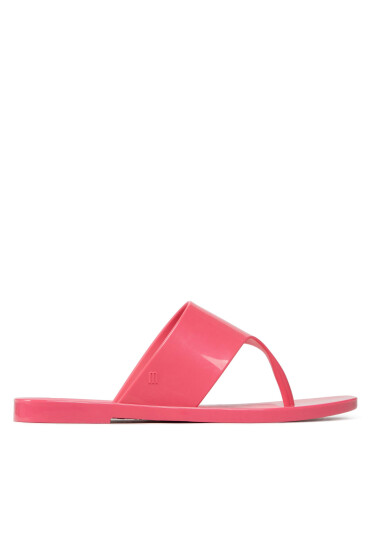 Melissa Джапанки Essential Chic Ad 33406 Розов - Mera.bg