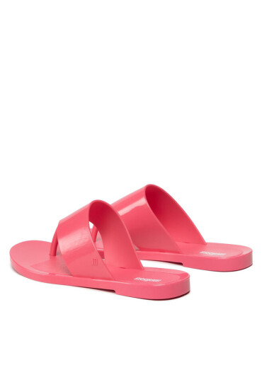 Melissa Джапанки Essential Chic Ad 33406 Розов - Mera.bg