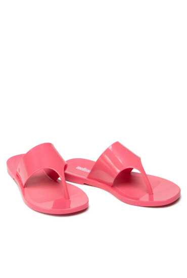 Melissa Джапанки Essential Chic Ad 33406 Розов - Mera.bg