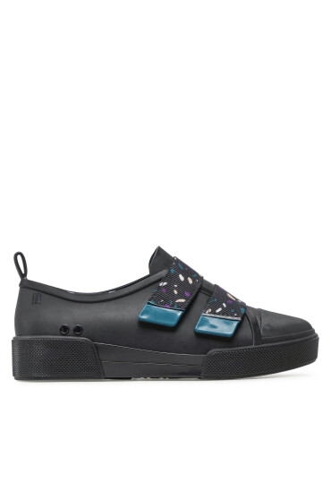 Melissa Гуменки Cool Sneaker Ad 33713 Черен - Mera.bg