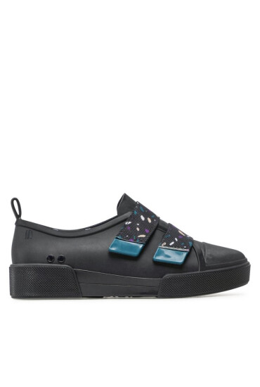 Melissa Гуменки Cool Sneaker Ad 33713 Черен - Mera.bg