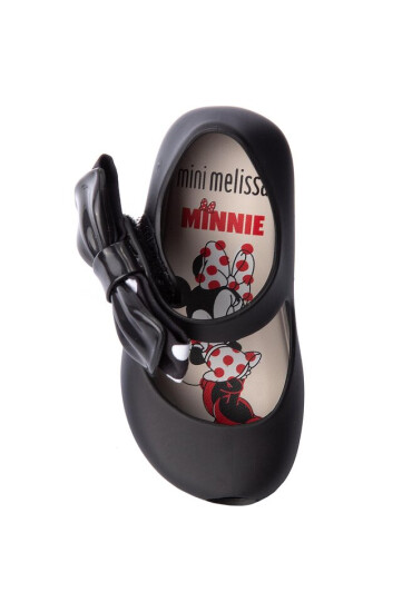 Melissa Обувки - Mera.bg