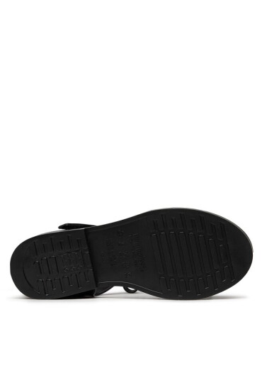 Melissa Обувки Mini Amy Inf 33706 Черен - Mera.bg