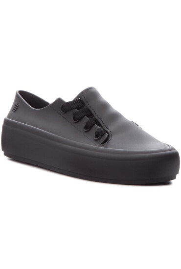 Melissa Обувки Ulitsa Sneaker Ad 32338 Черен - Mera.bg