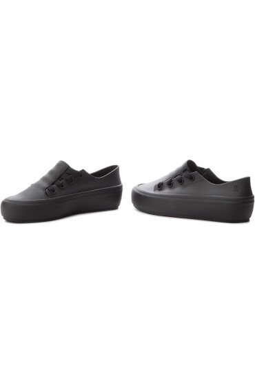 Melissa Обувки Ulitsa Sneaker Ad 32338 Черен - Mera.bg