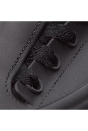 Melissa Обувки Ulitsa Sneaker Ad 32338 Черен - Mera.bg