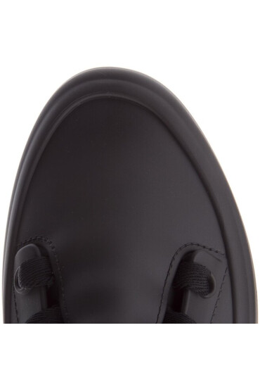 Melissa Обувки Ulitsa Sneaker Ad 32338 Черен - Mera.bg