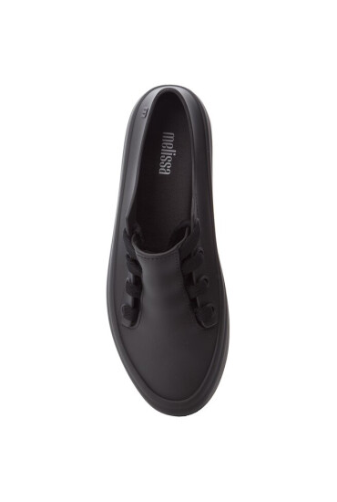 Melissa Обувки Ulitsa Sneaker Ad 32338 Черен - Mera.bg