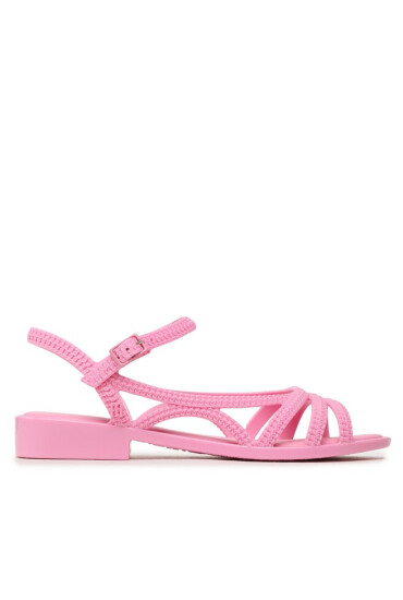 Melissa Сандали Femme Classy Sandal Ad 33733 Pink AJ549 - Mera.bg