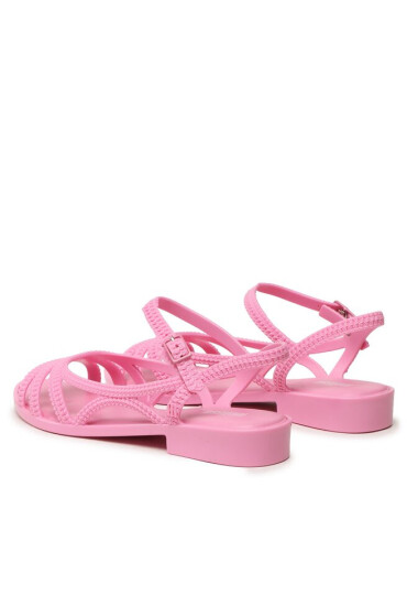 Melissa Сандали Femme Classy Sandal Ad 33733 Pink AJ549 - Mera.bg