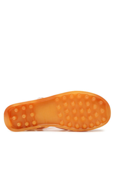 Melissa Сандали - Mera.bg