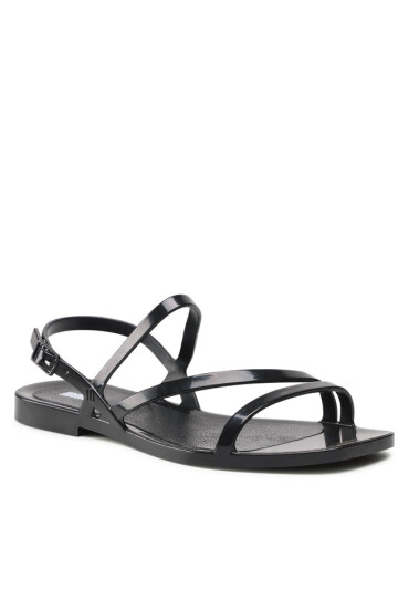 Melissa Сандали Essential Classy Ad 33409 Black 01003 - Mera.bg