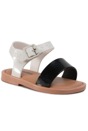 Melissa Сандали - Mera.bg