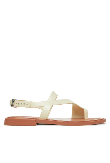 Melissa Сандали Cassie Ad. 35930 Бежов - Mera.bg