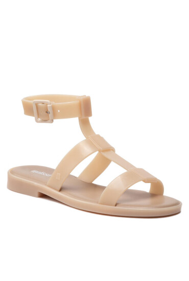 Melissa Сандали Charm Ad 33584 Beige AB686 - Mera.bg