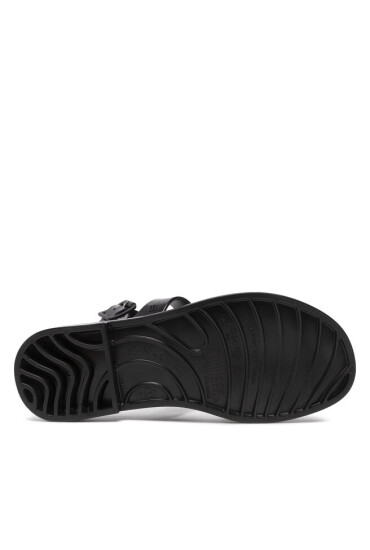 Melissa Сандали Charm Ad 33584 Black AB684 - Mera.bg