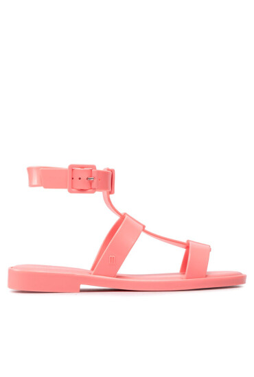 Melissa Сандали Charm Ad 33584 Розов - Mera.bg