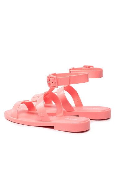Melissa Сандали Charm Ad 33584 Розов - Mera.bg
