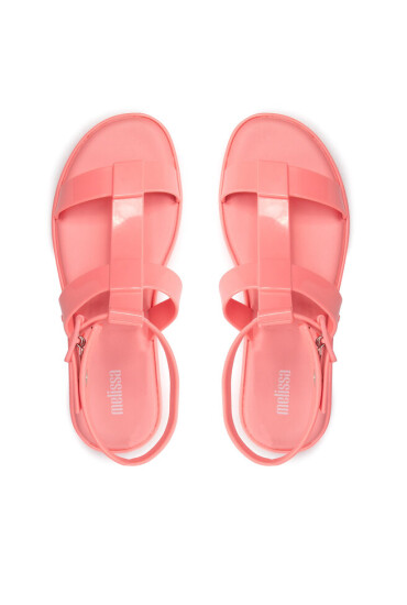 Melissa Сандали Charm Ad 33584 Розов - Mera.bg