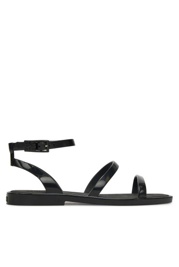 Melissa Сандали Heat Sandal Ad 36044 Черен - Mera.bg