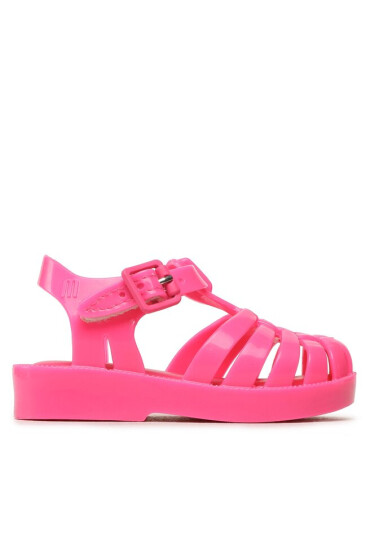 Melissa Сандали Mini Possesion Bb 32410 Розов - Mera.bg