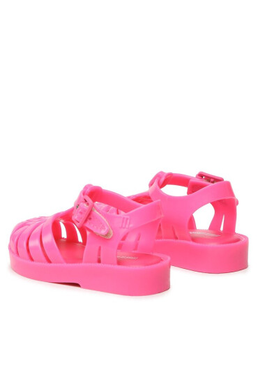 Melissa Сандали Mini Possesion Bb 32410 Розов - Mera.bg