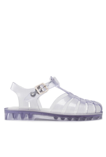 Melissa Сандали Mini Possession Inf 32409 Бял - Mera.bg