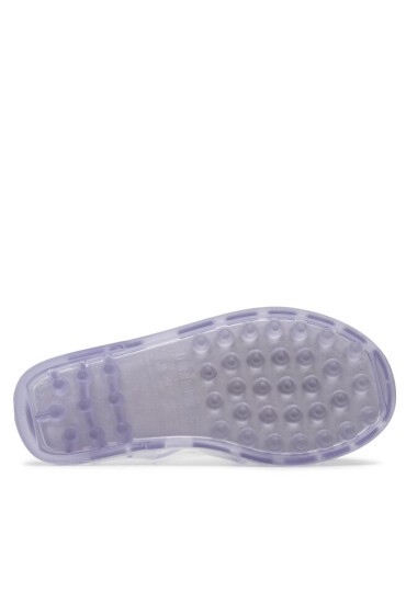 Melissa Сандали Mini Possession Inf 32409 Бял - Mera.bg