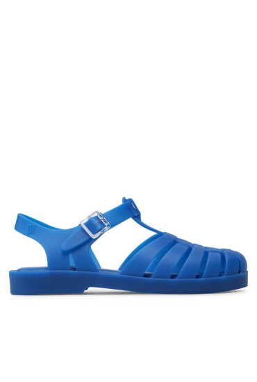 Melissa Сандали Possession Ad 32408 Blue AJ861 - Mera.bg