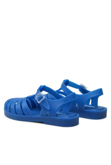 Melissa Сандали Possession Ad 32408 Blue AJ861 - Mera.bg