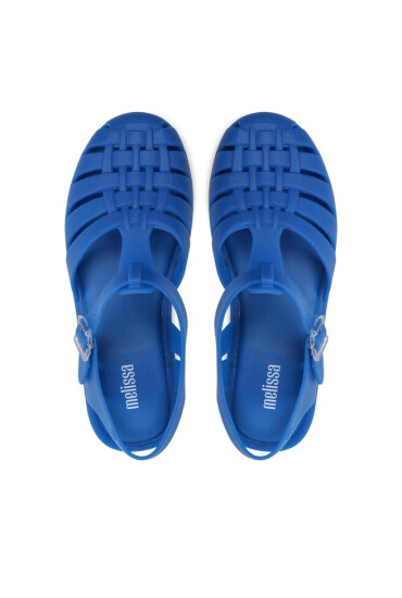 Melissa Сандали Possession Ad 32408 Blue AJ861 - Mera.bg