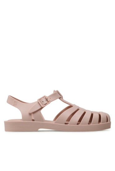 Melissa Сандали Possession Ad 32408 Pink 54145 - Mera.bg