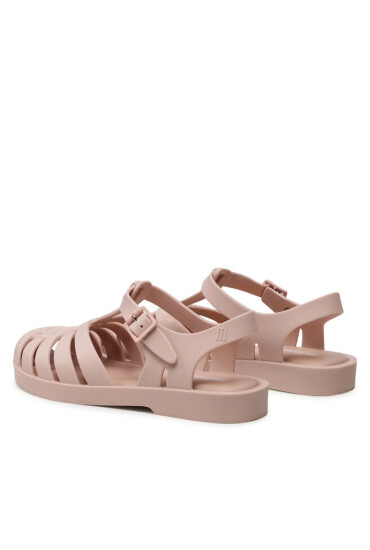 Melissa Сандали Possession Ad 32408 Pink 54145 - Mera.bg