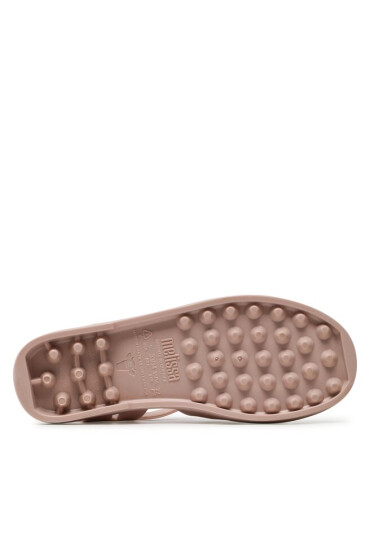 Melissa Сандали Possession Ad 32408 Pink 54145 - Mera.bg
