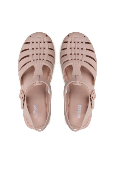 Melissa Сандали Possession Ad 32408 Pink 54145 - Mera.bg