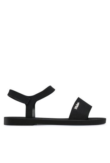 Melissa Сандали Sun Laguna Ad 33794 Черен - Mera.bg
