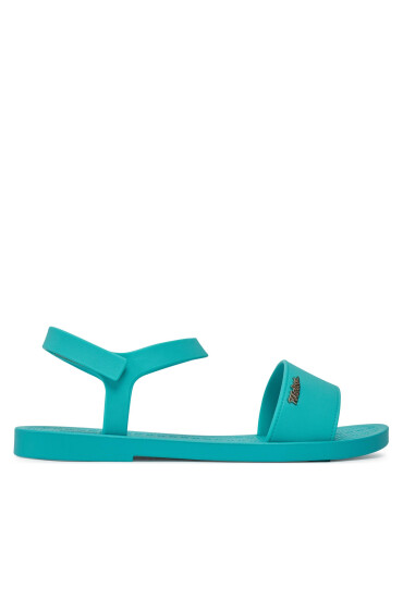 Melissa Сандали Sun Laguna Ad 33794 Син - Mera.bg