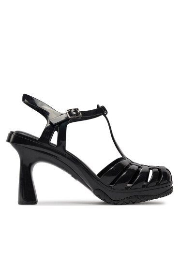 Melissa Сандали Vixen Ad 32243 Черен - Mera.bg