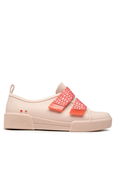 Melissa Сникърси Cool Sneaker Ad 33713 Розов - Mera.bg