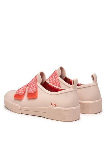 Melissa Сникърси Cool Sneaker Ad 33713 Розов - Mera.bg