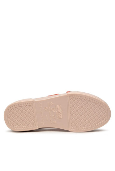 Melissa Сникърси Cool Sneaker Ad 33713 Розов - Mera.bg