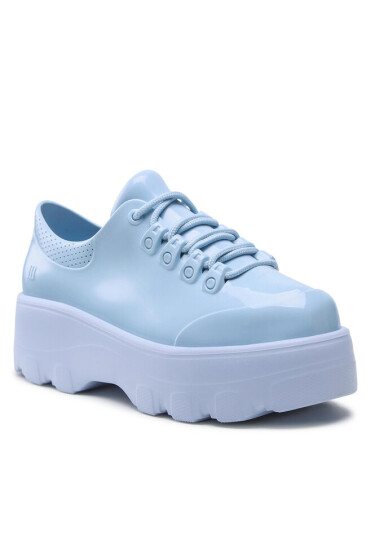 Melissa Сникърси Kick Off Ad 32548 Blue AA915 - Mera.bg